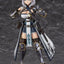 Hololive Production Plastic Model Kit PLAMATEA Shirogane Noel 16 cm