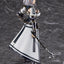 Hololive Production Plastic Model Kit PLAMATEA Shirogane Noel 16 cm