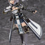 Hololive Production Plastic Model Kit PLAMATEA Shirogane Noel 16 cm