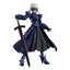 Fate/Stay Night Figma Action Figure Saber Alter 2.0 14 cm