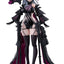 Goddess of Victory: Nikke Figma Action Figure Modernia Second Affection 16 cm
