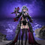 Goddess of Victory: Nikke Figma Action Figure Modernia Second Affection 16 cm