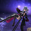 Goddess of Victory: Nikke Figma Action Figure Modernia Second Affection 16 cm