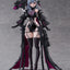 Goddess of Victory: Nikke Figma Action Figure Modernia Second Affection 16 cm