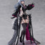 Goddess of Victory: Nikke Figma Action Figure Modernia Second Affection 16 cm