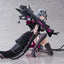 Goddess of Victory: Nikke Figma Action Figure Modernia Second Affection 16 cm