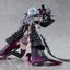 Goddess of Victory: Nikke Figma Action Figure Modernia Second Affection 16 cm
