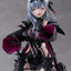 Goddess of Victory: Nikke Figma Action Figure Modernia Second Affection 16 cm