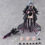 Goddess of Victory: Nikke Figma Action Figure Modernia Second Affection 16 cm