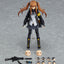 Girls Frontline Figma Action Figure UMP9 14 cm