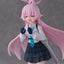 Blue Archive Figma Action Figure Hoshino Takanashi 13 cm