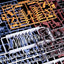 Rebuild of Evangelion Plastic Model Kit PLAMAX AAA Wunder 51 cm