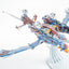 Rebuild of Evangelion Plastic Model Kit PLAMAX AAA Wunder 51 cm