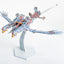 Rebuild of Evangelion Plastic Model Kit PLAMAX AAA Wunder 51 cm