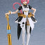Guilty Princess Plastic Model Kit PLAMAX GP-12 Maidroid Rosalie 16 cm