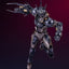 Titanomachia Plastic Model Kit PLAMAX Gale Hound Guyver 03 17 cm