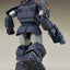Fang of the Sun Dougram Combat Armors MAX 11 Plastic Model Kit 1/72 Soltic HT128 Big Foot 17 cm