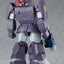 Fang of the Sun Dougram Combat Armors MAX 11 Plastic Model Kit 1/72 Soltic HT128 Big Foot 17 cm