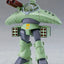 Fang of the Sun Dougram Combat Armors Plastic Model Kit MAX13 Cabarov AG9 Nicholaiev 13 cm