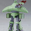 Fang of the Sun Dougram Combat Armors Plastic Model Kit MAX13 Cabarov AG9 Nicholaiev 13 cm