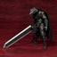 Berserk Plamatea Plastic Model Kit Guts: Berserker Armor Ver. (re-run) 19 cm