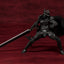 Berserk Plamatea Plastic Model Kit Guts: Berserker Armor Ver. (re-run) 19 cm