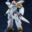 Macross Dynamite 7 Plastic Model Kit 1/72 PLAMAX VF-19P Excalibur (Planet Zola Patrol Corps) 23 cm