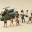 Fang of the Sun Dougram Combat Armors MAX26 Plastic Model Kit Set 1/72