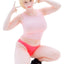 Original Character Model Kit 1/20 Alice Otsu 8 cm