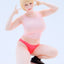 Original Character Model Kit 1/20 Alice Otsu 8 cm