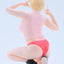 Original Character Model Kit 1/20 Alice Otsu 8 cm