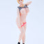 Original Character Model Kit 1/20 Alice Otsu 8 cm