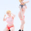 Original Character Model Kit 1/20 Alice Otsu 8 cm