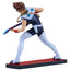 Macross 7 PLAMAX Plastic Model Kit MF-89: minimum factory Basara Nekki 9 cm