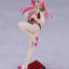 Macross 7 PLAMAX Plastic Model Kit MF-90: minimum factory Mylene Flare Jenius 9 cm