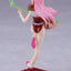 Macross 7 PLAMAX Plastic Model Kit MF-90: minimum factory Mylene Flare Jenius 9 cm