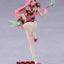 Macross 7 PLAMAX Plastic Model Kit MF-90: minimum factory Mylene Flare Jenius 9 cm