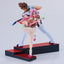 Macross 7 PLAMAX Plastic Model Kit MF-90: minimum factory Mylene Flare Jenius 9 cm