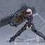 Fate/Grand Order Plamatea Plastic Model Kit Shielder/Mash Kyrielight (Ortinax) 17 cm