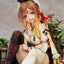 Atelier Ryza: Ever Darkness & the Secret Hideout PVC Statue 1/6 Ryza (Reisalin Stout) 16 cm