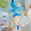 KonoSuba Pop Up Parade PVC Statue Aqua: Swimsuit Ver. 18 cm