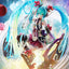 Character Vocal Series 01: Miku Hatsune PVC Statue 1/7 Hatsune Miku Virtual Pop Star Ver. 30 cm