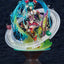 Character Vocal Series 01: Miku Hatsune PVC Statue 1/7 Hatsune Miku Virtual Pop Star Ver. 30 cm