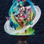 Character Vocal Series 01: Miku Hatsune PVC Statue 1/7 Hatsune Miku Virtual Pop Star Ver. 30 cm