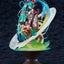 Character Vocal Series 01: Miku Hatsune PVC Statue 1/7 Hatsune Miku Virtual Pop Star Ver. 30 cm