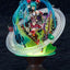 Character Vocal Series 01: Miku Hatsune PVC Statue 1/7 Hatsune Miku Virtual Pop Star Ver. 30 cm