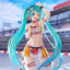 Hatsune Miku GT Project PVC Statue 1/7 Racing Miku 2010 Ver. Art by Kentaro Yabuki 18 cm