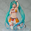 Hatsune Miku GT Project PVC Statue 1/7 Racing Miku 2010 Ver. Art by Kentaro Yabuki 18 cm