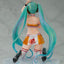 Hatsune Miku GT Project PVC Statue 1/7 Racing Miku 2010 Ver. Art by Kentaro Yabuki 18 cm