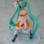 Hatsune Miku GT Project PVC Statue 1/7 Racing Miku 2010 Ver. Art by Kentaro Yabuki 18 cm